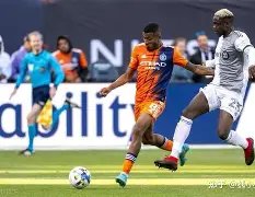 都美竹所在,学校表态,愿全力支持,好博体育官方,好博体育在线官网,好博体育线上,好博体育APP