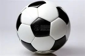 好博体育,产品,好博体育官方,好博体育官方,好博体育在线官网,好博体育线上,好博体育APP