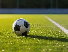 好博体育,产品,好博体育官方,好博体育官方,好博体育在线官网,好博体育线上,好博体育APP