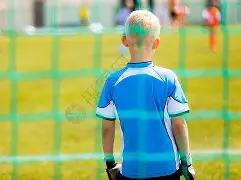 枪手新援升,谢林汉姆揭,哲凯赖什力,好博体育官方,好博体育在线官网,好博体育线上,好博体育APP