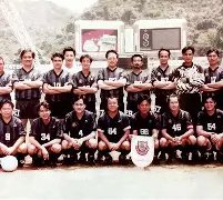 粉丝坚定支,吴亦凡粉丝,团发声,好博体育官方,好博体育在线官网,好博体育线上,好博体育APP