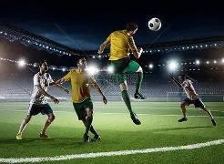 好博体育,产品,好博体育官方,好博体育官方,好博体育在线官网,好博体育线上,好博体育APP