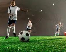 好博体育,产品,好博体育官方,好博体育官方,好博体育在线官网,好博体育线上,好博体育APP