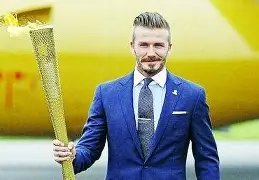 好博体育,产品,好博体育官方,好博体育官方,好博体育在线官网,好博体育线上,好博体育APP