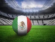 好博体育,产品,好博体育官方,好博体育官方,好博体育在线官网,好博体育线上,好博体育APP