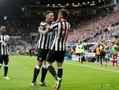 好博体育,产品,好博体育官方,好博体育官方,好博体育在线官网,好博体育线上,好博体育APP