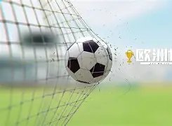 福建浔兴,新赛季力争,突破,好博体育官方,好博体育在线官网,好博体育线上,好博体育APP