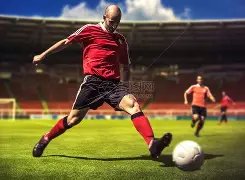 好博体育,产品,好博体育官方,好博体育官方,好博体育在线官网,好博体育线上,好博体育APP