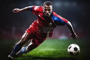 好博体育,产品,好博体育官方,好博体育官方,好博体育在线官网,好博体育线上,好博体育APP