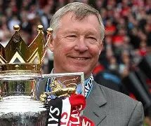 好博体育,产品,好博体育官方,好博体育官方,好博体育在线官网,好博体育线上,好博体育APP