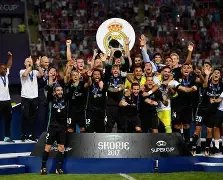 丫蛋跳舞视,频曝光,腹部隆起引,好博体育官方,好博体育在线官网,好博体育线上,好博体育APP