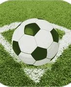 林志颖分享,岁喜得双胞,育儿经引关,好博体育官方,好博体育在线官网,好博体育线上,好博体育APP