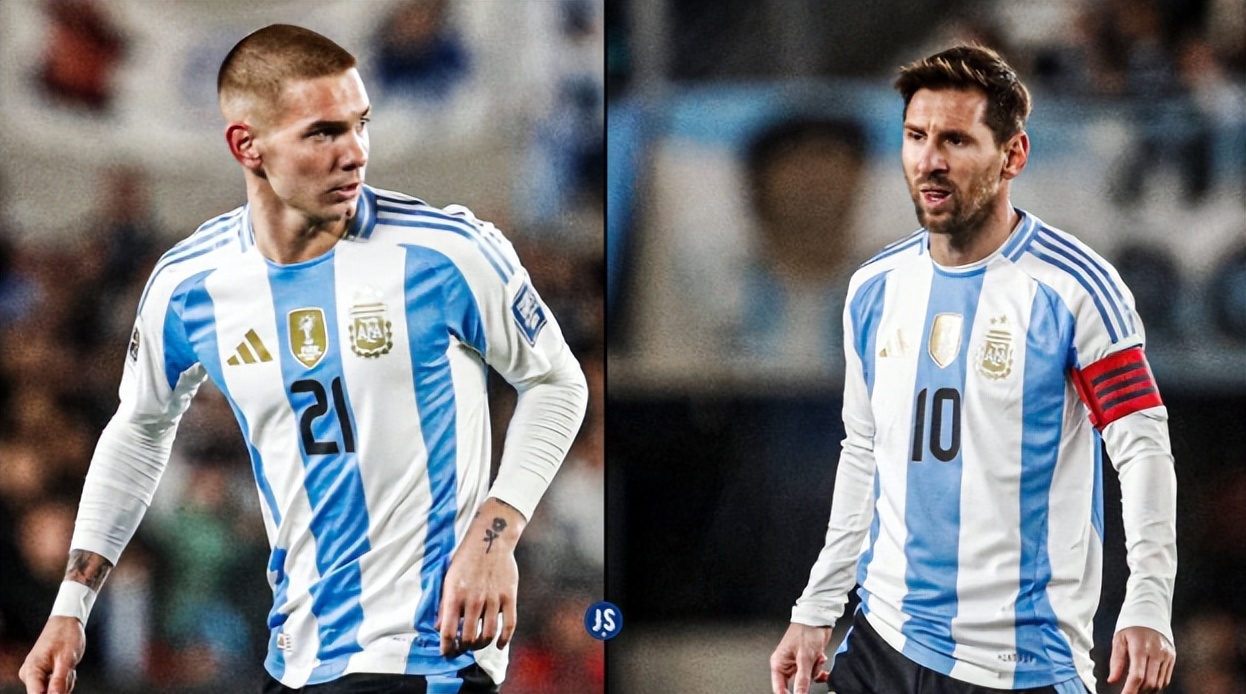 好博体育,产品,好博体育官方,好博体育官方,好博体育在线官网,好博体育线上,好博体育APP