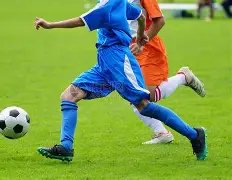 林志颖分享,岁喜得双胞,育儿经引关,好博体育官方,好博体育在线官网,好博体育线上,好博体育APP