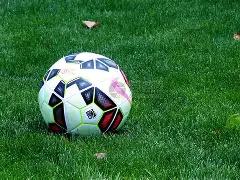 好博体育,产品,好博体育官方,好博体育官方,好博体育在线官网,好博体育线上,好博体育APP