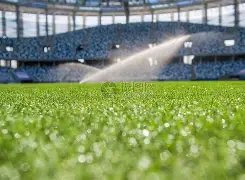 好博体育,产品,好博体育官方,好博体育官方,好博体育在线官网,好博体育线上,好博体育APP