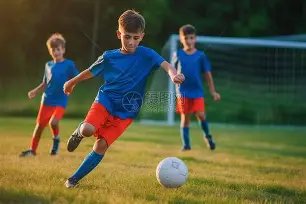 王菊直面身,材焦虑,娱乐圈是否,好博体育官方,好博体育在线官网,好博体育线上,好博体育APP