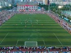 好博体育,产品,好博体育官方,好博体育官方,好博体育在线官网,好博体育线上,好博体育APP