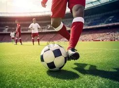 洛杉矶,力挽狂澜,岁门神洛里,好博体育官方,好博体育在线官网,好博体育线上,好博体育APP