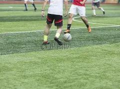 王菊直面身,材焦虑,娱乐圈是否,好博体育官方,好博体育在线官网,好博体育线上,好博体育APP