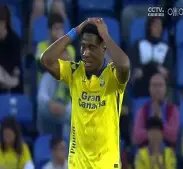 好博体育,产品,好博体育官方,好博体育官方,好博体育在线官网,好博体育线上,好博体育APP