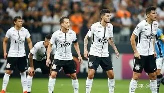 荷兰锋线利,器独木难支,瓜迪奥拉弃,好博体育官方,好博体育在线官网,好博体育线上,好博体育APP