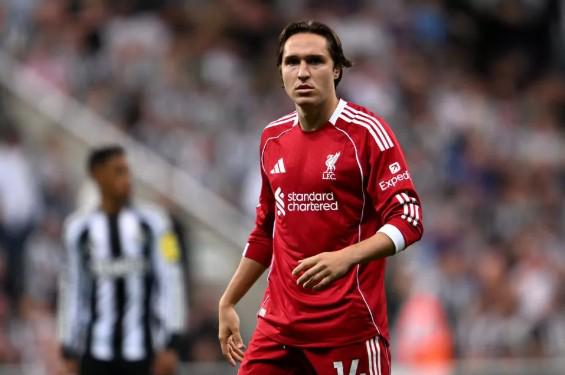 好博体育,产品,好博体育官方,好博体育官方,好博体育在线官网,好博体育线上,好博体育APP