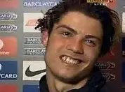 好博体育,产品,好博体育官方,好博体育官方,好博体育在线官网,好博体育线上,好博体育APP