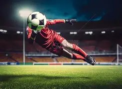 好博体育,产品,好博体育官方,好博体育官方,好博体育在线官网,好博体育线上,好博体育APP