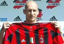 斯维托丽娜,击败凯斯,美网之旅突,好博体育官方,好博体育在线官网,好博体育线上,好博体育APP