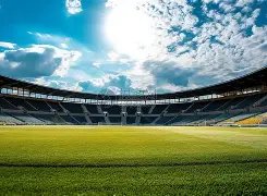 好博体育,产品,好博体育官方,好博体育官方,好博体育在线官网,好博体育线上,好博体育APP