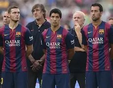 好博体育,产品,好博体育官方,好博体育官方,好博体育在线官网,好博体育线上,好博体育APP