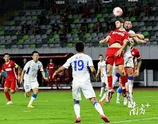 斯维托丽娜,击败凯斯,美网之旅突,好博体育官方,好博体育在线官网,好博体育线上,好博体育APP