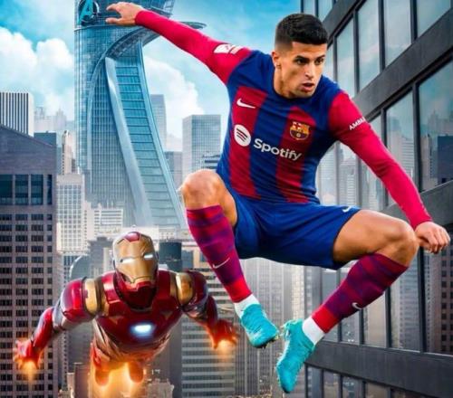 好博体育,产品,好博体育官方,好博体育官方,好博体育在线官网,好博体育线上,好博体育APP