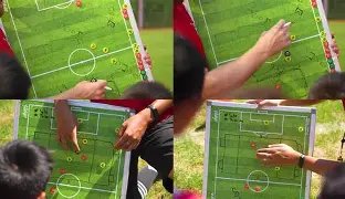 巅峰对决,强者对决,主场能否逆,好博体育官方,好博体育在线官网,好博体育线上,好博体育APP