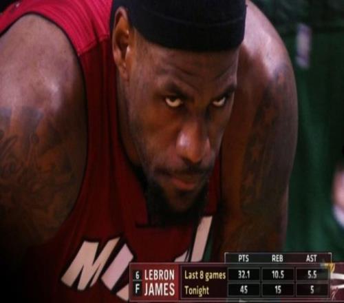 好博体育,产品,好博体育官方,好博体育官方,好博体育在线官网,好博体育线上,好博体育APP