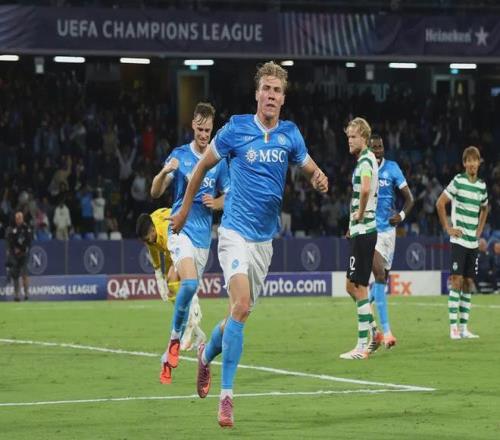 好博体育,产品,好博体育官方,好博体育官方,好博体育在线官网,好博体育线上,好博体育APP