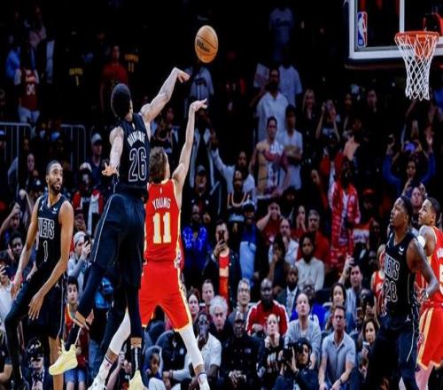 好博体育,产品,好博体育官方,好博体育官方,好博体育在线官网,好博体育线上,好博体育APP