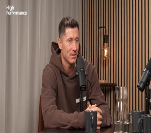 好博体育,产品,好博体育官方,好博体育官方,好博体育在线官网,好博体育线上,好博体育APP