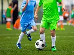 好博体育,资讯,好博体育官方,好博体育官方,好博体育在线官网,好博体育线上,好博体育APP