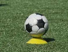 好博体育,产品,好博体育官方,好博体育官方,好博体育在线官网,好博体育线上,好博体育APP