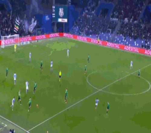 好博体育,资讯,好博体育官方,好博体育官方,好博体育在线官网,好博体育线上,好博体育APP