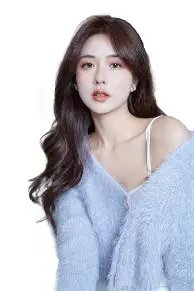 好博体育,产品,好博体育官方,好博体育官方,好博体育在线官网,好博体育线上,好博体育APP