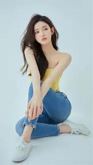 好博体育,产品,好博体育官方,好博体育官方,好博体育在线官网,好博体育线上,好博体育APP