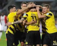 好博体育,产品,好博体育官方,好博体育官方,好博体育在线官网,好博体育线上,好博体育APP