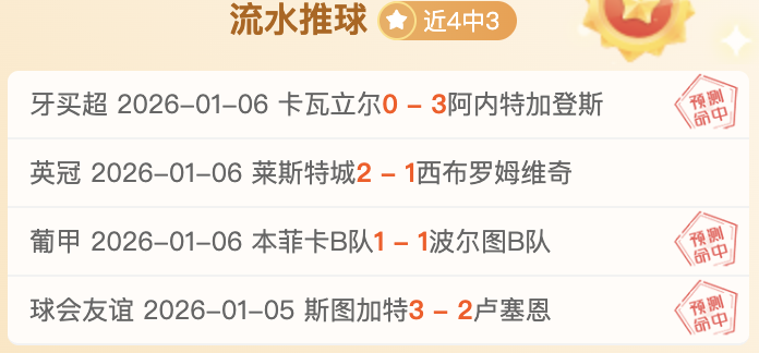 好博体育,资讯,好博体育官方,好博体育官方,好博体育在线官网,好博体育线上,好博体育APP