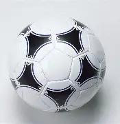 蘭帕德谈切,尔西解雇,合理裁决,好博体育官方,好博体育在线官网,好博体育线上,好博体育APP