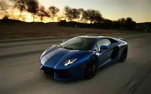 亚泰降级内,幕曝光,迷雾重重战,好博体育官方,好博体育在线官网,好博体育线上,好博体育APP