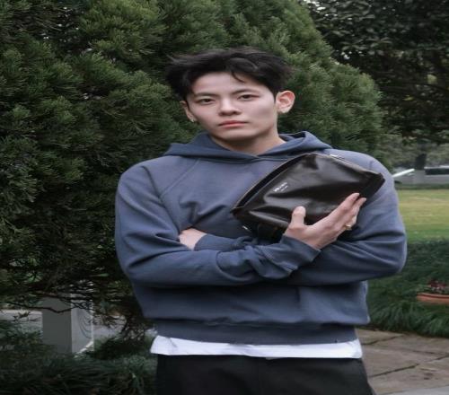 湖人队常规,赛力克马刺,好博体育,好博体育官方,好博体育在线官网,好博体育线上,好博体育APP