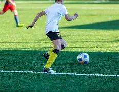 萨拉赫拍卖,红十字会球,衣所得捐助,好博体育官方,好博体育在线官网,好博体育线上,好博体育APP